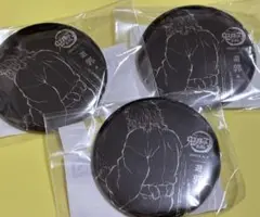 鬼滅の刃 全幕間画WEBSHOPくじ 煉獄槇寿郎