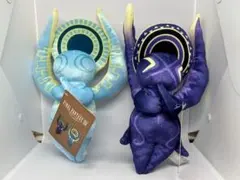 Item thumbnail for item 39676663-b309-49a7-812c-25a21de6bad1