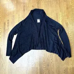 Item thumbnail for item 45b87c84-959d-49ba-8c70-220be91ff75c