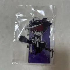 まほやく 魔法使いの約束 ミスラ デカアクスタ