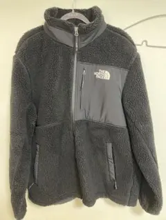 THE NORTH FACE フリースジャケット XL 値下げ可　即決◯