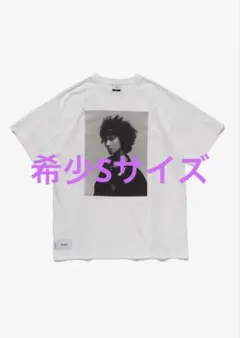 WTAPS 261MV SS / Cotton 