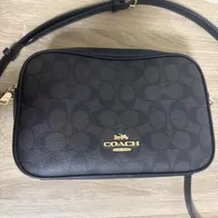 2026年最新】coach 68168の人気アイテム - メルカリ