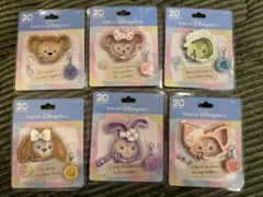 Item thumbnail for item cffa20ef-44dd-42a3-8a77-fce4ca2f8a29