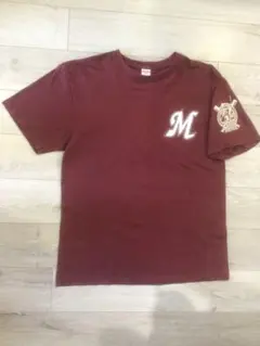 千葉ロッテマリーンズ 応援グッズ