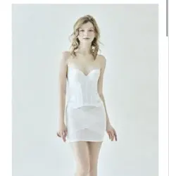 2025年最新】美フォルム d theの人気アイテム - メルカリ