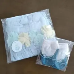 Xmas様 リクエスト 2点 まとめ商品