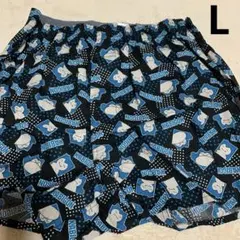 2026年最新】ポケモン／ポケットモンスター トランクスの人気アイテム