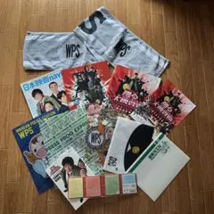 『踊る大捜査線THE FINAL』日本映画navi 、パンフ、グッズ、本　など