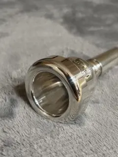 2025年最新】アイルリッヒ マウスピースの人気アイテム - メルカリ