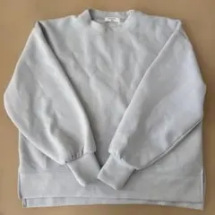 トレーナー レディース