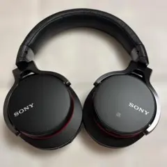 2025年最新】sony mdr-1abtの人気アイテム - メルカリ