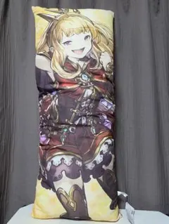 2026年最新】グラブル クッションの人気アイテム - メルカリ