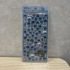 ボンボンドロップミニ