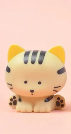 Item thumbnail for item 46dae998-e4ec-41b5-bbfc-532ebb361459