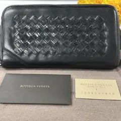ももた様✩.*˚ボッテガヴェネタ 財布 クロコ 楽天市場】ボッテガ 財布 クロコの通販