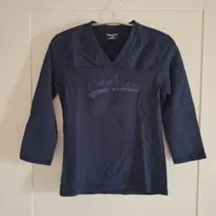 ●お値下げしました●POLO JEANS CO. ポロジーンズ トップス