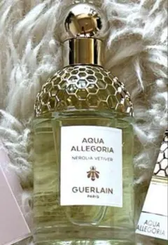 2025年最新】ゲラン ベチバーの人気アイテム - メルカリ