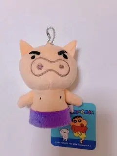 ミジンコメガネ様 リクエスト 2点 まとめ商品