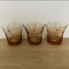iittala アアルトベース 120周年 サーモンピンク 95mm - メルカリ