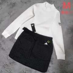 Item thumbnail for item fed1b365-499c-4521-ac3e-e2b7e7d9d162