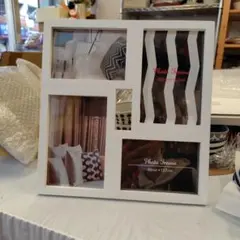 Item thumbnail for item 7dc8901e-7899-46d2-989d-35a952cd4c1c