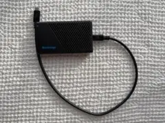 Nextorage CFexpress Type A NX-SA1PRO