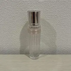 コスメデコルテ キモノ ユイ 15ml