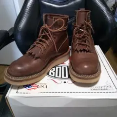 2025年最新】ホワイツ ノースウエストの人気アイテム - メルカリ