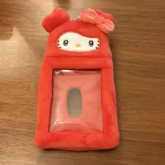 2025年最新】チェンブリートレカケースの人気アイテム - メルカリ