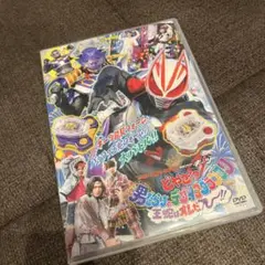 2025年最新】仮面ライダー王蛇の人気アイテム - メルカリ