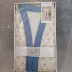 新品 かい巻き布団 140✕190cm 日本製