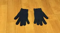 Item thumbnail for item a1839e69-e289-4d8b-ac1a-a968181bf879