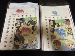 2025年最新】ufotable ゼロカフェの人気アイテム - メルカリ