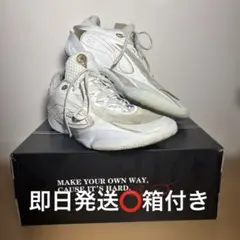 2026年最新】li ning wadeの人気アイテム - メルカリ