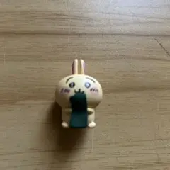 ちいかわ みんなでもぐもぐパーティ2 うさぎのサムネイル