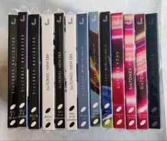 2025年最新】sixtones cd まとめ売りの人気アイテム - メルカリ