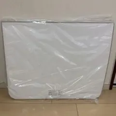 即時発送】一条工務店 ラシックバス 真空断熱 2枚組風呂フタ 新品 未