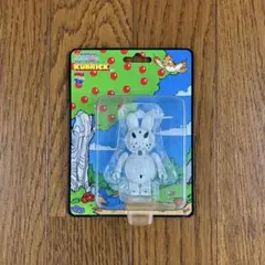 MEDICOM TOY KUBRICK Frank Kozik 100%