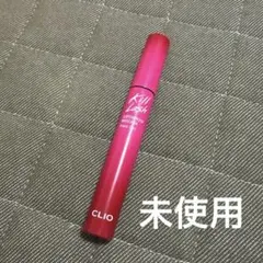CLIO Kill Lash Superproof Mascaraのサムネイル