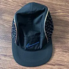 supreme nike キャップ