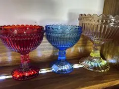 2026年最新】マリボウルの人気アイテム - メルカリ