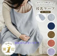 Item thumbnail for item d15bbede-0378-4b73-82b2-393c7af0aab4