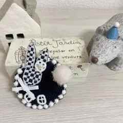 2025年最新】ポンピア ミナペルホネンの人気アイテム - メルカリ