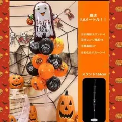 Item thumbnail for item fe5f572b-6a8e-40db-b9de-91a8cbe9c6c8