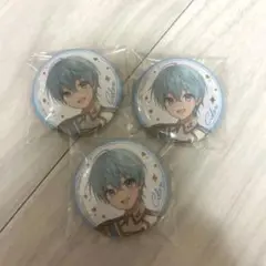 すとぷり Strawberry Price Forever特典 ころん