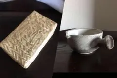 2025年最新】鳥越竹細工文庫の人気アイテム - メルカリ