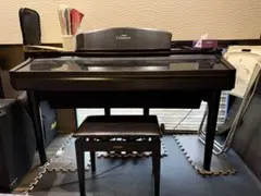 2025年最新】電子ピアノ Cvpの人気アイテム - メルカリ