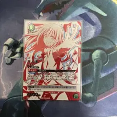 2025年最新】リムル ユニオンアリーナの人気アイテム - メルカリ