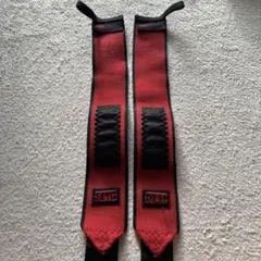 SBDリストストラップ フレキシブル Mサイズ